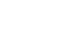 Nourrir le monde d'intelligence