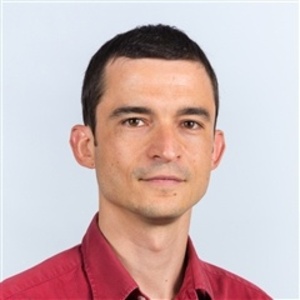 Guilhem ANZALOE