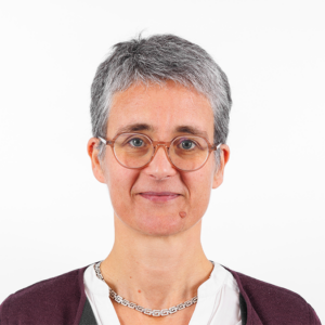 BERTILLE THAREAU ESA
