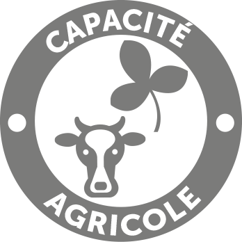 capacité professionnelle agricole