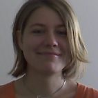 Charlotte Dezetter, experte en productions animales à l'ESA