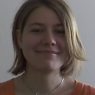 Charlotte Dezetter, experte en productions animales à l'ESA