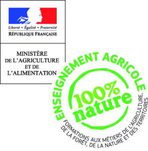 enseignement-agricole