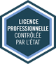 licence pro agroalimentaire
