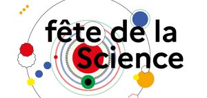 L'ESA fête la science avec un parcours sur les légumineuses