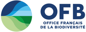 logo Office Français de la BIodiversité