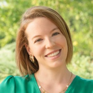 Noémie Chupin WSET ESA