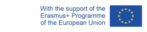 logo-erasmus-mundus