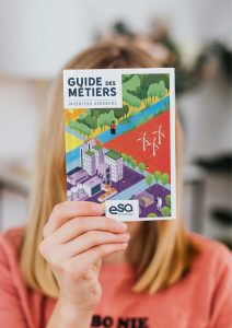 metier ingenieur agroalimentaire