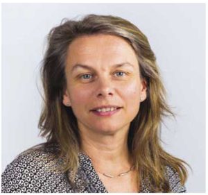 responsable des stages ingenieur agroalimentaire