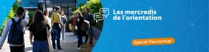 Optez pour un BTS, Bachelor ou la formation ingenieur agronome : on vous donne nos conseils d'orientation