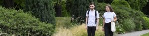 Formation agricole post-bac à l'ESA
