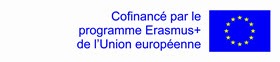 logo_cofinancé_Union_Européenne_fr