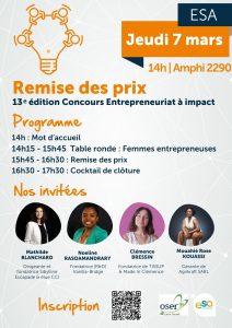 Concours entrepreneuriat_2024 ESA