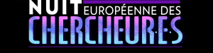L'ESA participe à la 19e Nuit des chercheurs