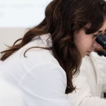 Portes ouvertes ESA, l'École supérieure d'agriculture