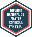 master agroalimentaire