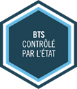bts aménagement paysager