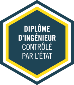 diplome ingénieur controlé par l'Etat