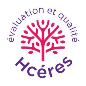 Label HCERES