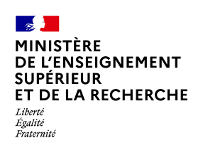 Logo_du_Ministère_de_l'Enseignement_Supérieur_et_de_la_Recherche_(2022)