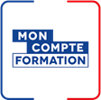Qu'est-ce que le compte personnel de formation (CPF) ?