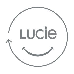 Label Lucie ESA