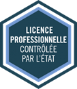 licence management agricole