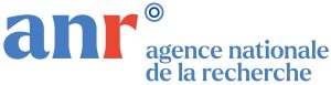 agence nationale de la recherche logo ESA angers et paris