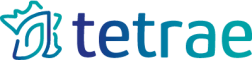 LOGO TETRAE