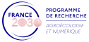 france 2030 agroéconum