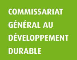 logo CGDD