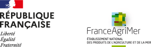 logo france Agrimer