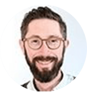 https://www.groupe-esa.com/wp-content/uploads/2025/02/sebastien-couvreur-285x300.png