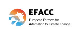 EFACC projet de recherche ESA
