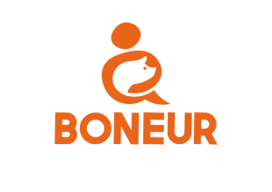logo projet BONEUR