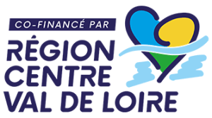 logo financement rcvl 2024