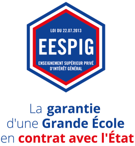 logo EESPIG vertical