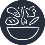 formation agroalimentaire