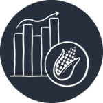 formation agromanagement : commerce, gestion, marketing
