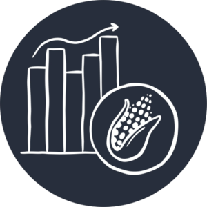 formation agromanagement : commerce, gestion, marketing
