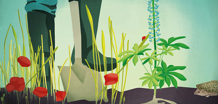 visuel agroécologie esa