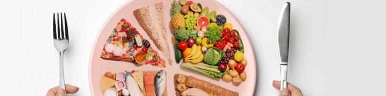 Alimentation