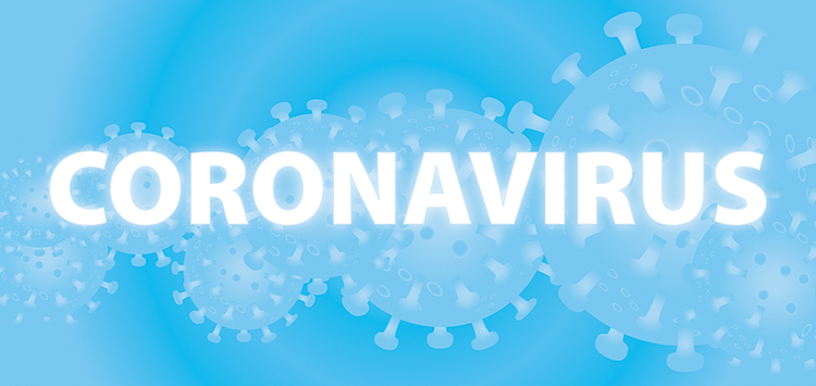 coronavirus