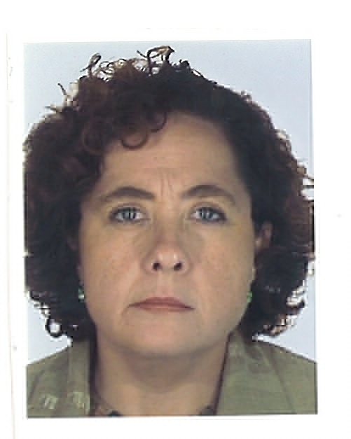 photo de GUEGAN-BANUELOS Sylvie