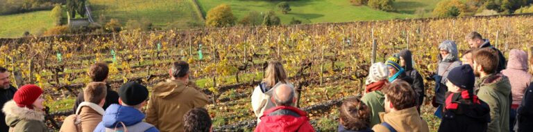 formation adulte reconversion