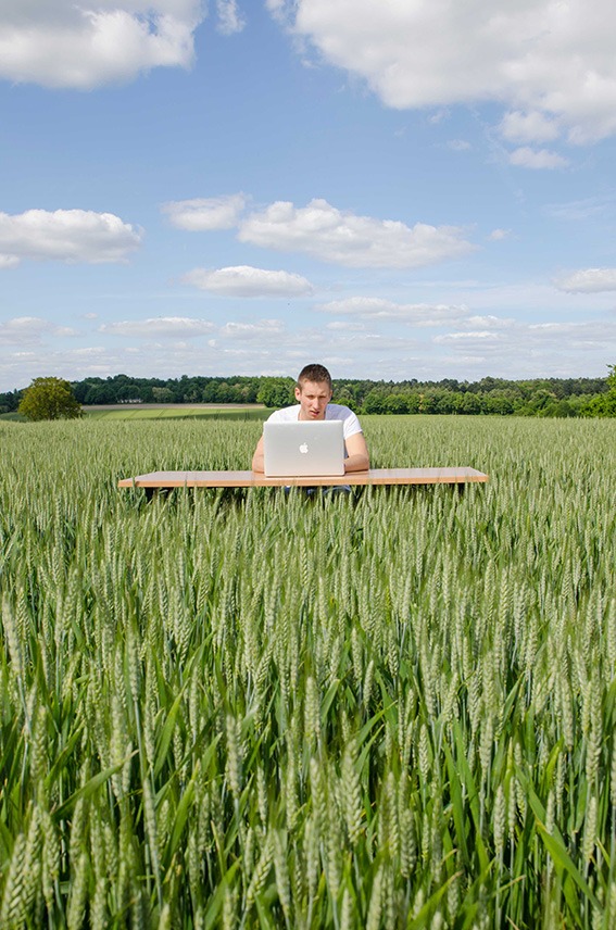 licence management - lience mea