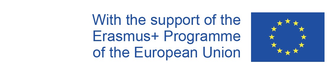 logo-erasmus-mundus
