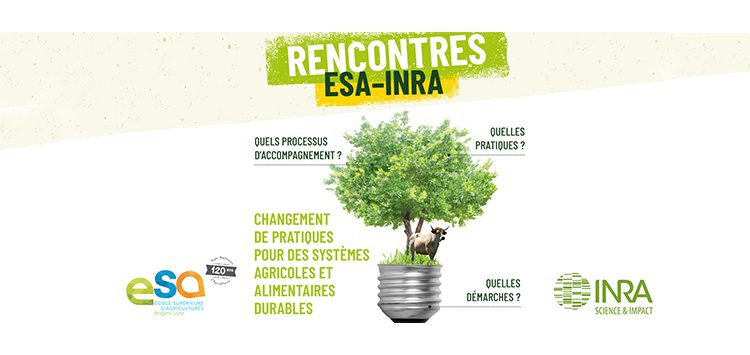 affiche rencontres esa inra2