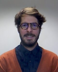 photo Petit Timothée